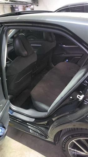 Toyota Camry Solara, 2023, Ташкентская область – 5