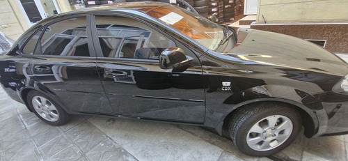 Chevrolet Lacetti, 2023, Samarqand
