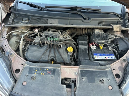 Lada (ВАЗ) XRAY
