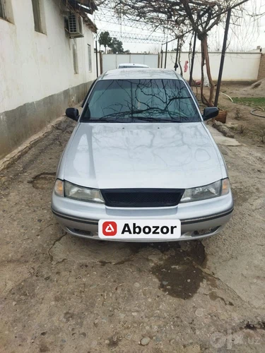Daewoo Nexia, 2003, Сурхандарьинская область