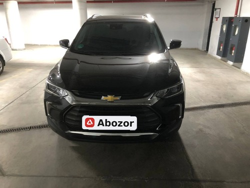 Chevrolet Tracker, 2023, Toshkent shahri