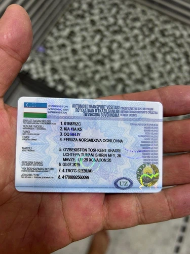 Kia K5, 2025, Toshkent shahri