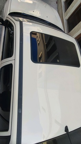 Chevrolet Nexia
