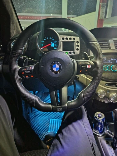 Chevrolet Spark, 2014, Toshkent shahri