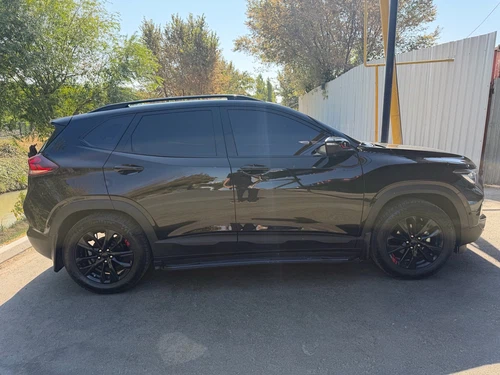Chevrolet Tracker, 2023, Andijon – 4