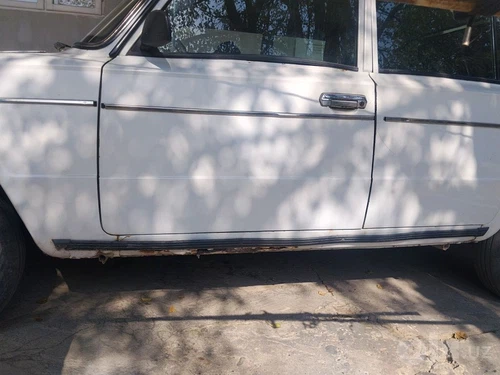 Lada (ВАЗ) 2106