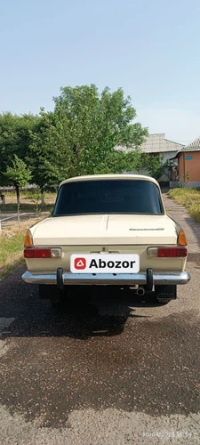 Москвич 412