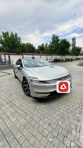 Changan Nevo A07, 2026, Ташкентская область