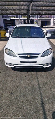 Chevrolet Lacetti, 2019, Toshkent