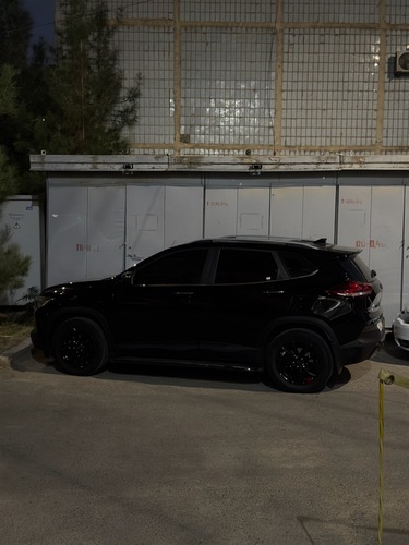 Chevrolet Tracker, 2023, Toshkent shahri – 3