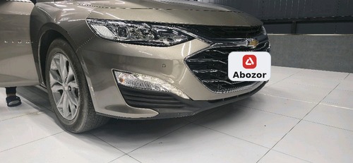 Chevrolet Malibu, 2021, Toshkent shahri