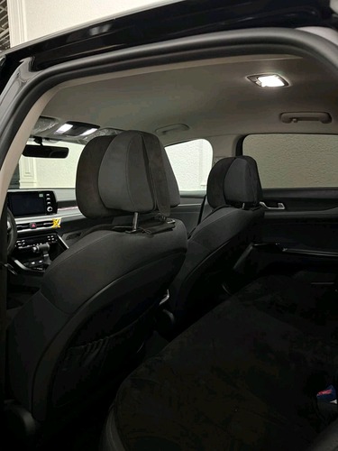 Kia K5, 2023, Jizzax – 2