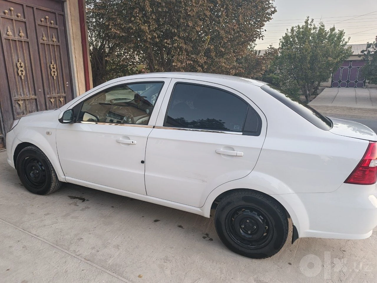 Chevrolet Nexia, 2019, Бухарская область – 3