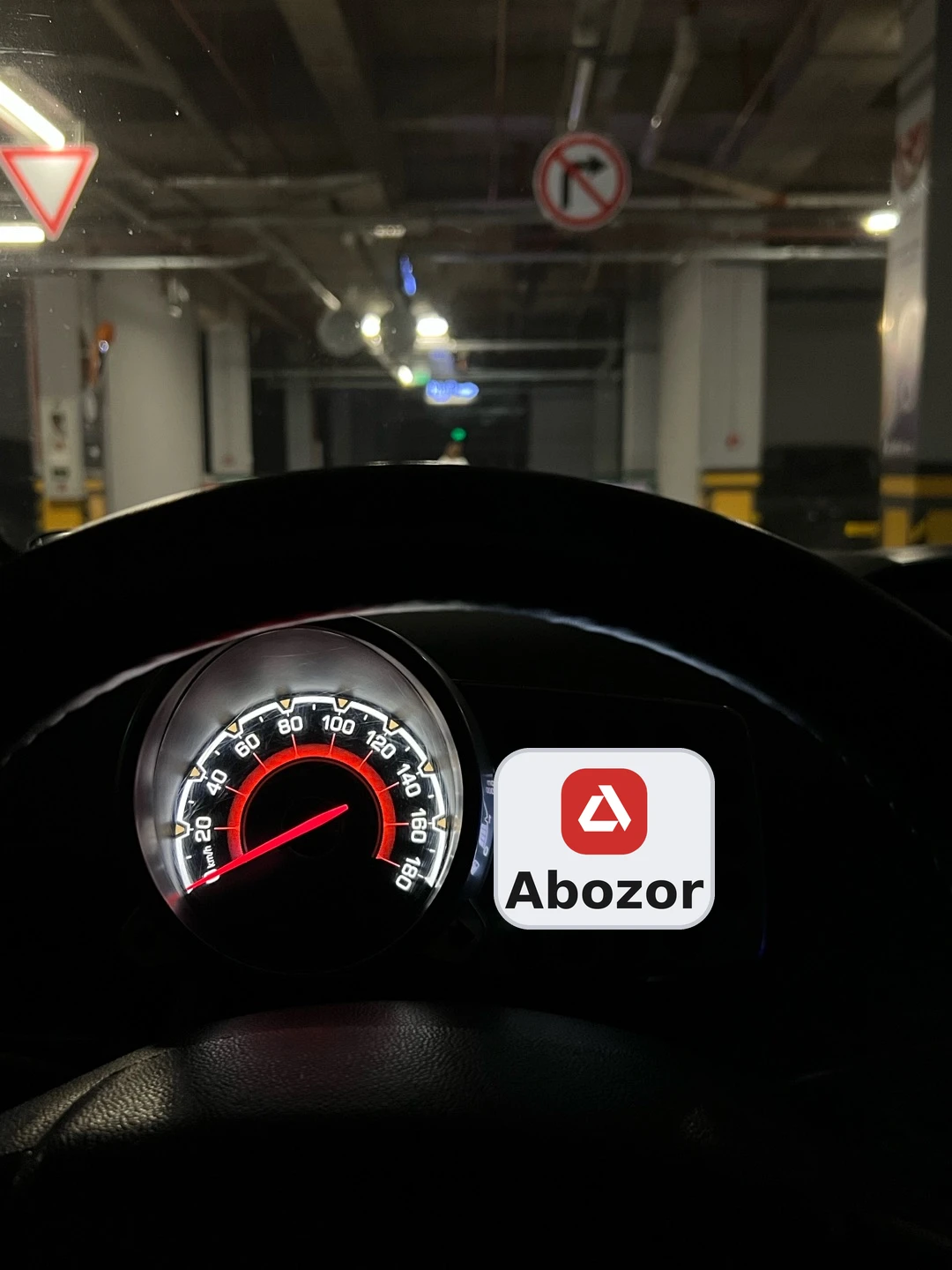 Chevrolet Spark, 2012, Ташкент (город) – 7
