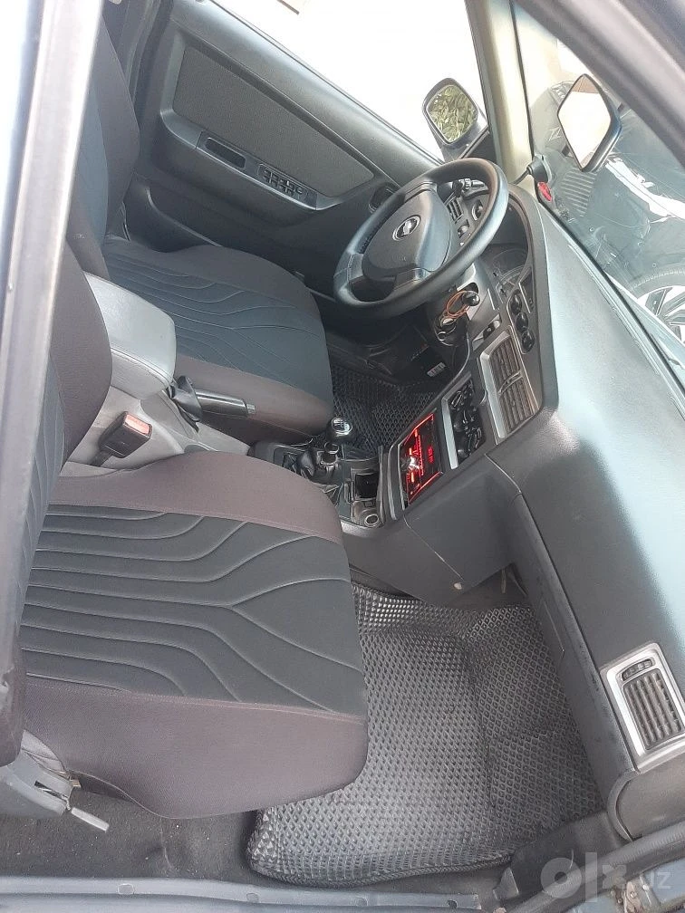 Chevrolet Nexia, 2013, Toshkent – 8