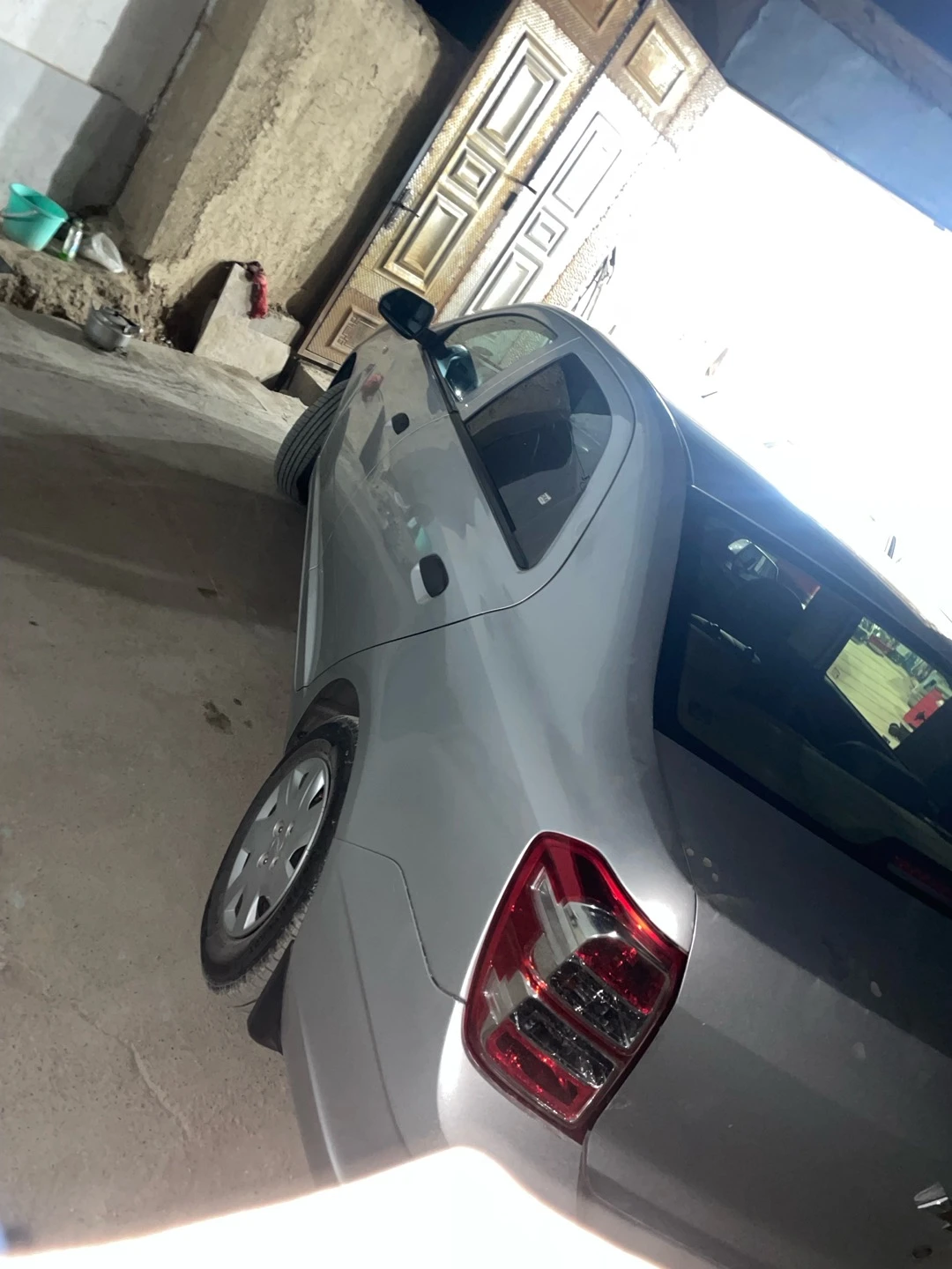 Chevrolet Cobalt, 2019, Jizzax – 2
