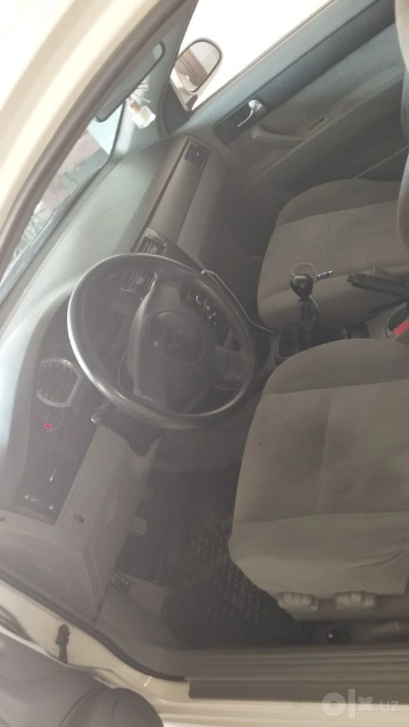 Chevrolet Lacetti, 2013, Кашкадарьинская область – 4
