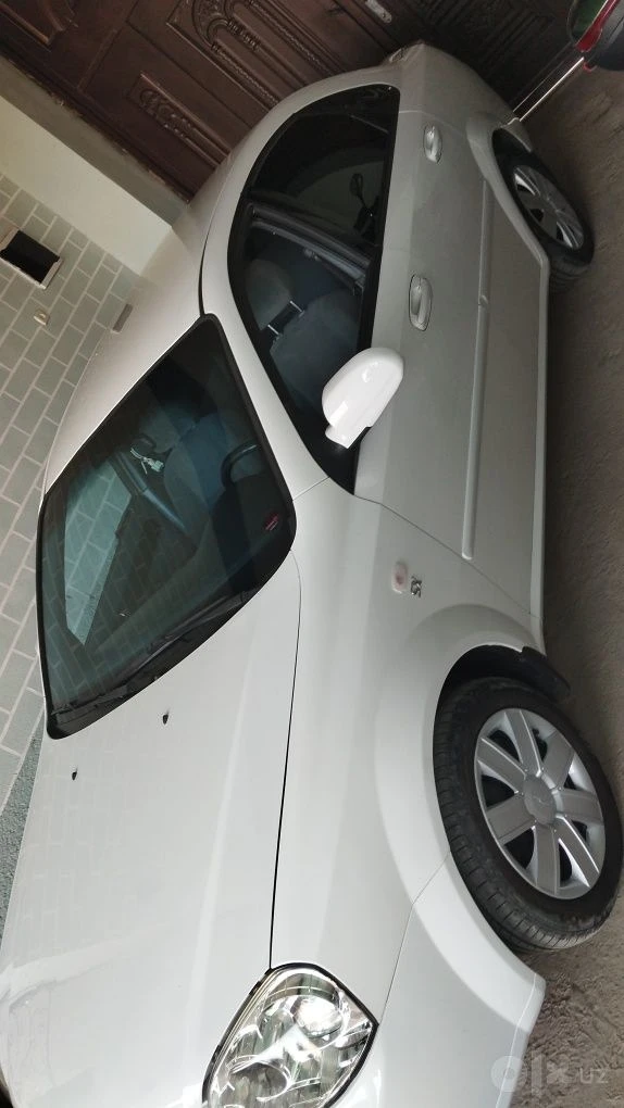 Chevrolet Lacetti, 2013, Кашкадарьинская область – 6