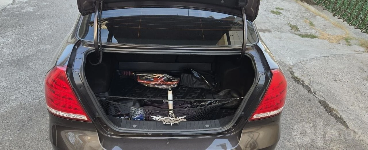 Chevrolet Nexia, 2019, Toshkent – 8