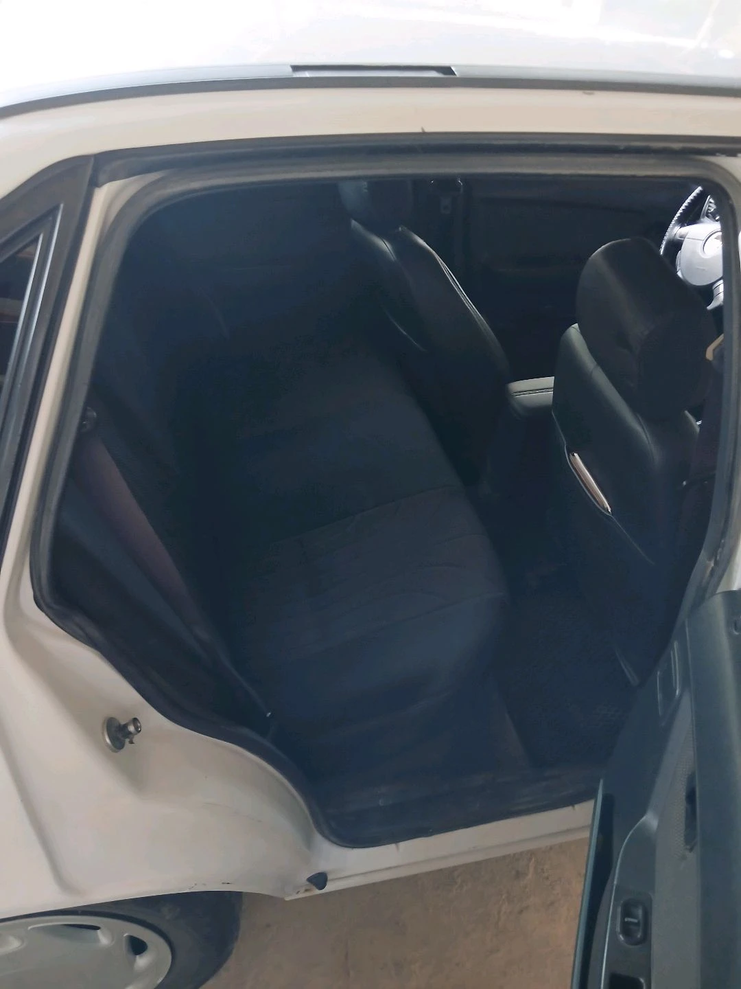 Chevrolet Nexia, 2010, Toshkent – 6