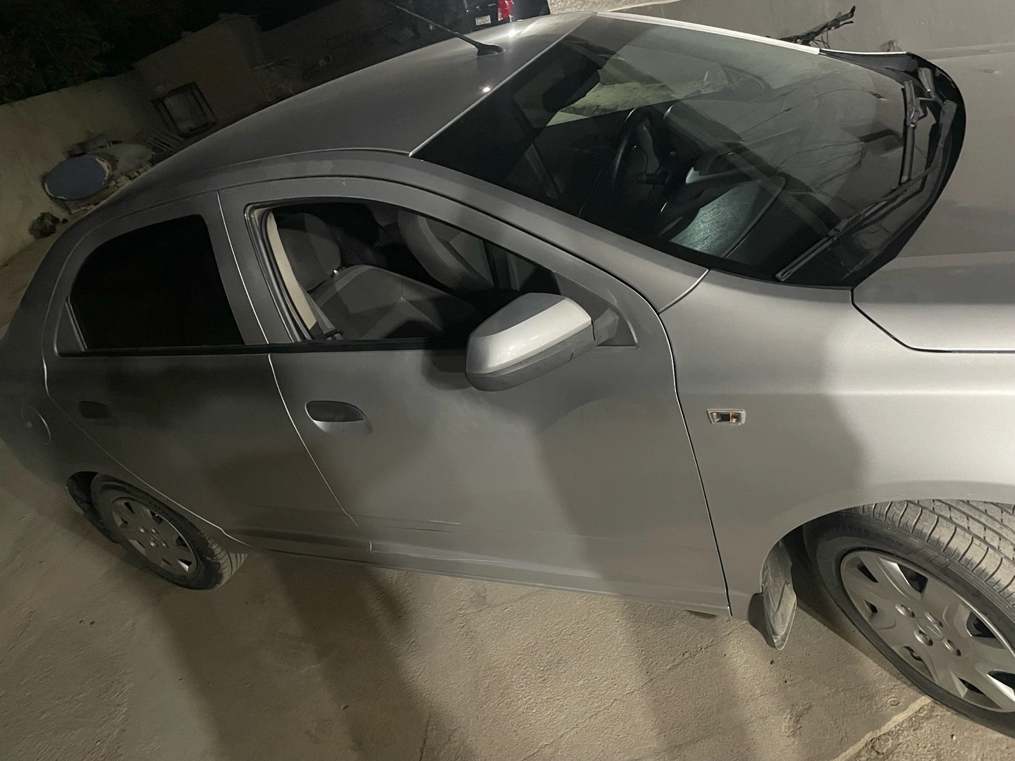 Chevrolet Cobalt, 2019, Jizzax – 6