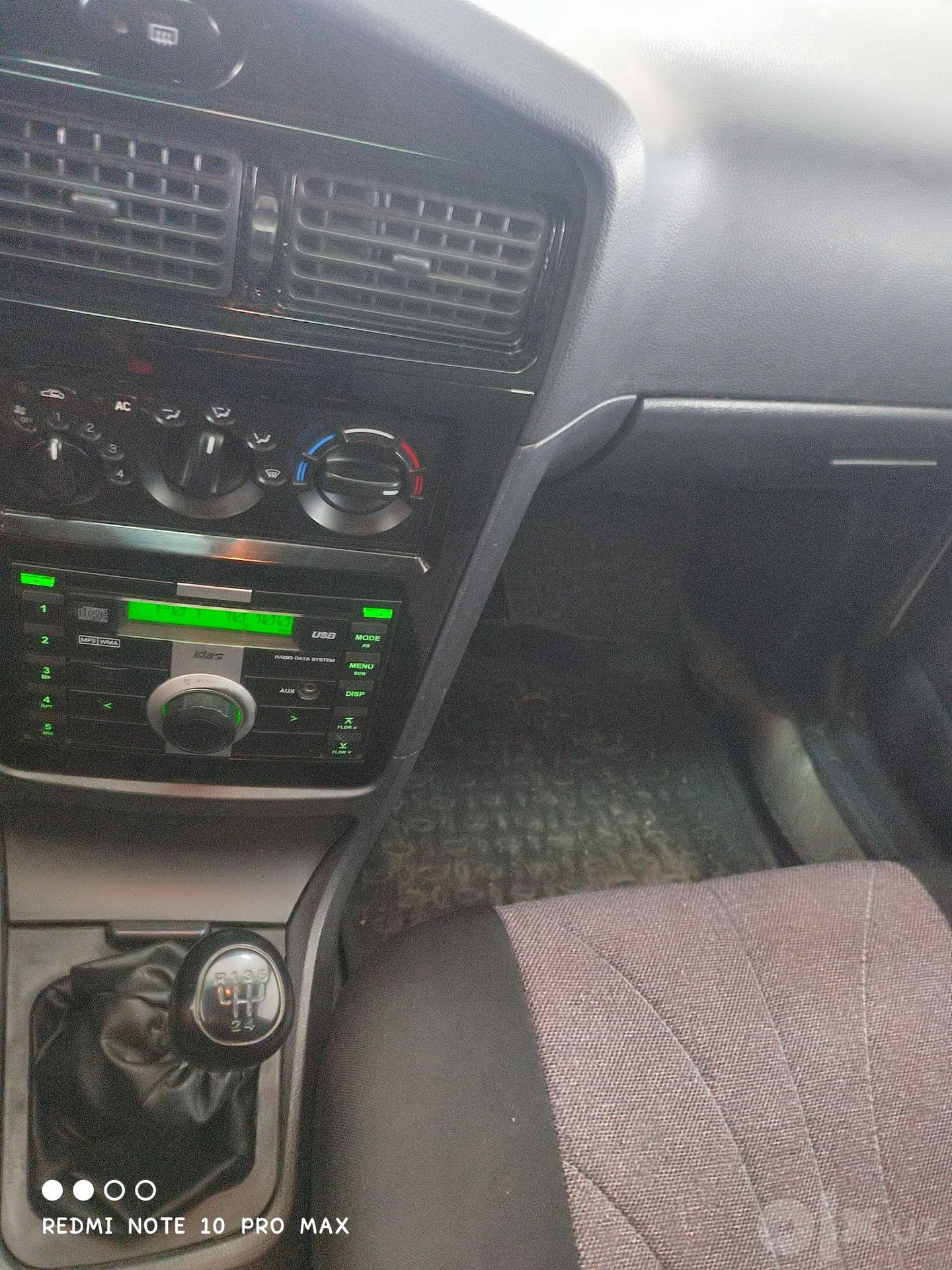 Chevrolet Nexia, 2014, Buxoro – 5