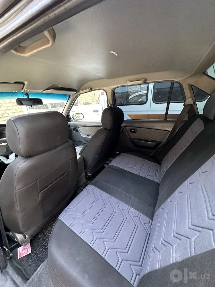Chevrolet Nexia, 2013, Toshkent – 8