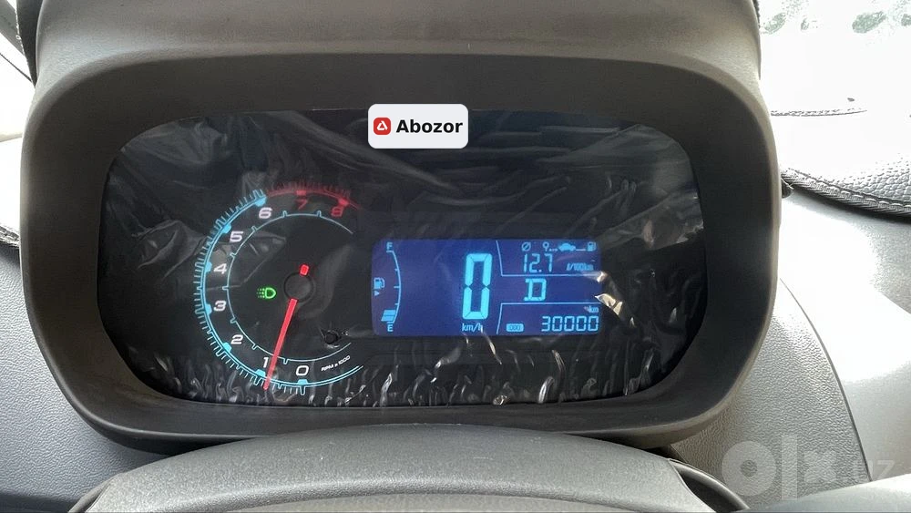 Chevrolet Cobalt, 2024, Toshkent – 3