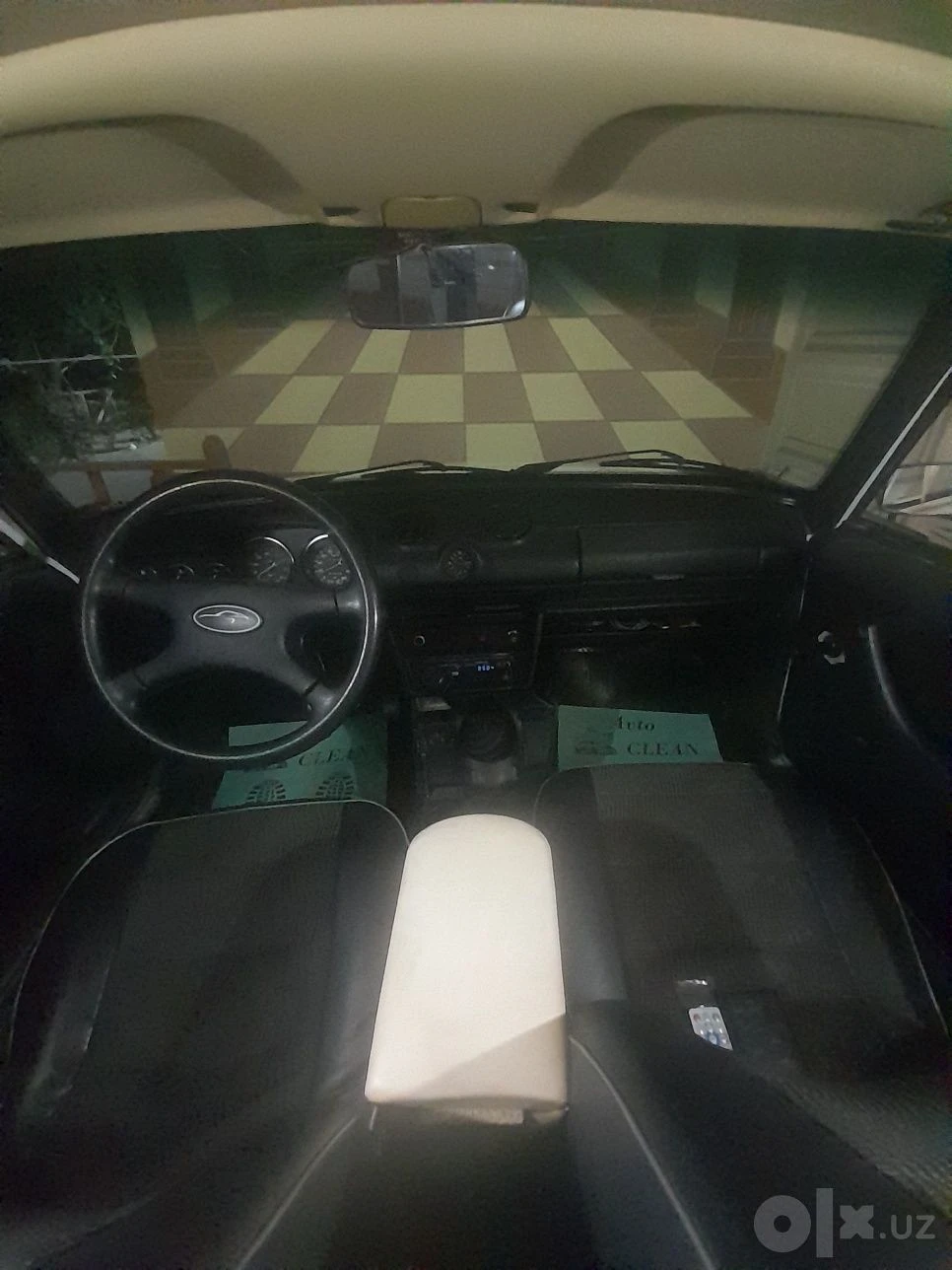 Lada (ВАЗ) 2106, 2005, Namangan – 3