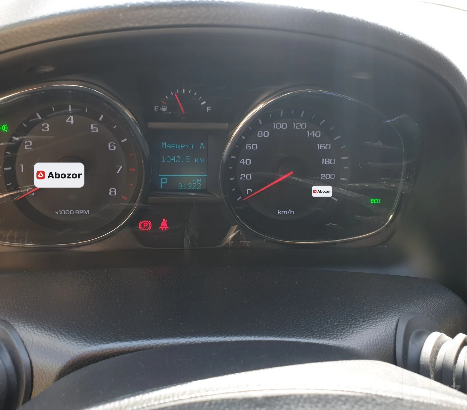 Chevrolet Captiva Sport, 2018, Ташкентская область – 4