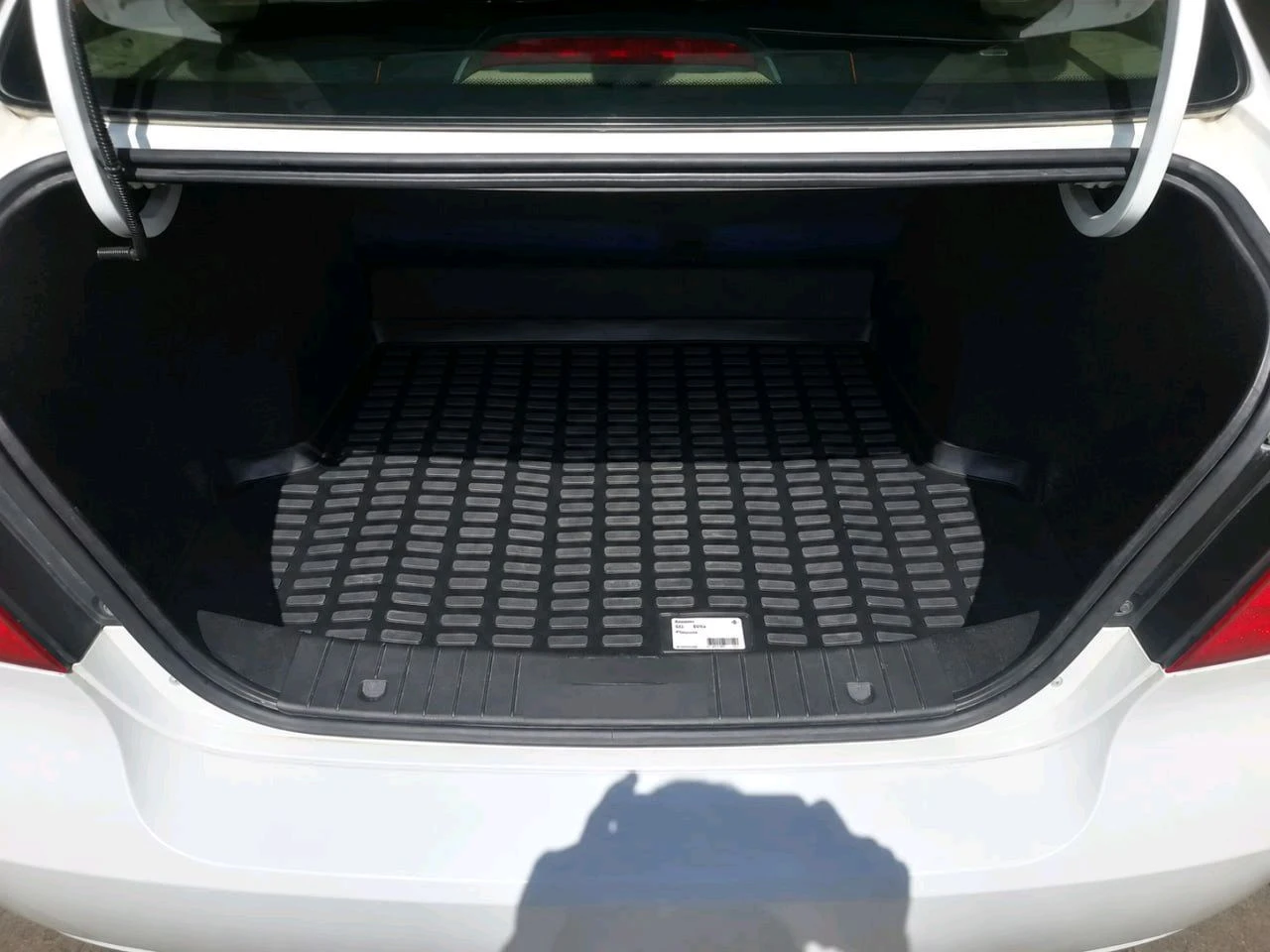Chevrolet Nexia, 2019, Ташкент (город) – 4