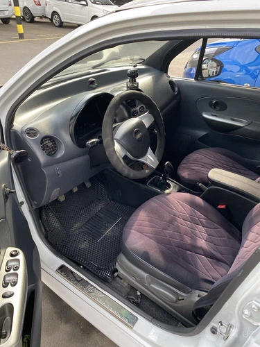 Chevrolet Matiz, 2018, Toshkent – 3