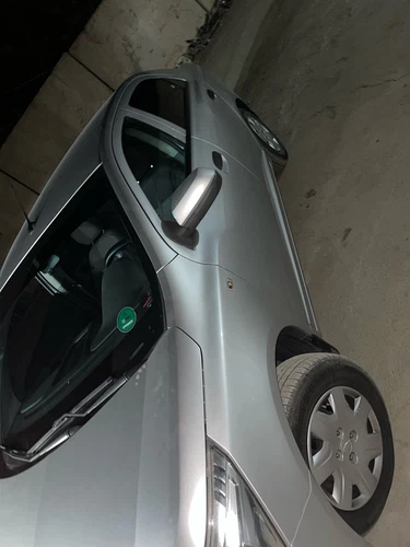 Chevrolet Cobalt, 2019, Jizzax – 3