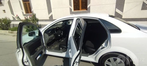 Chevrolet Lacetti, 2019, Farg'ona – 3