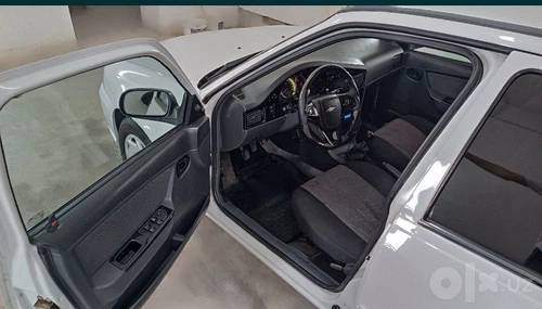 Chevrolet Nexia, 2014, Buxoro – 7