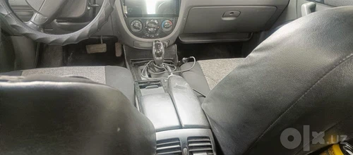 Chevrolet Lacetti, 2009, Toshkent – 7