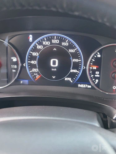 Chevrolet Malibu, 2022, Toshkent