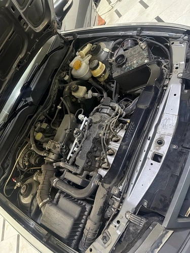 Chevrolet Nexia, 2014, Namangan – 6