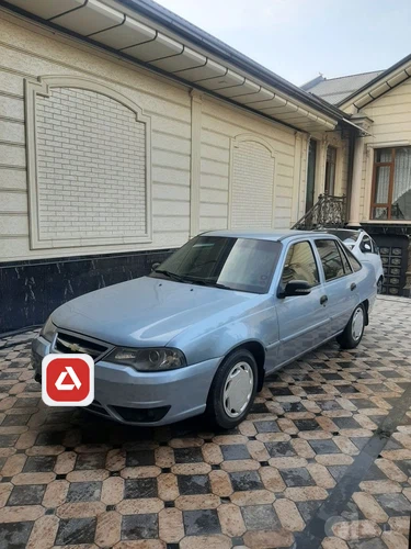 Chevrolet Nexia, 2013, Toshkent