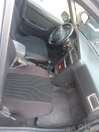 Chevrolet Nexia, 2013, Toshkent – 8
