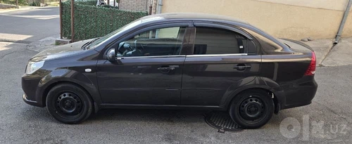 Chevrolet Nexia, 2019, Toshkent – 3