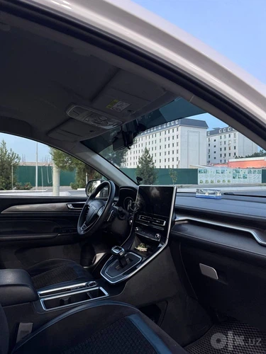 Haval M6, 2024, Farg'ona – 6
