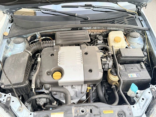 Chevrolet Lacetti, 2010, Джизакская область – 7