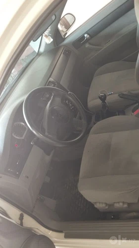 Chevrolet Lacetti, 2013, Кашкадарьинская область – 4