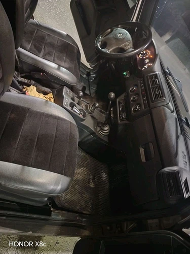 Lada (ВАЗ) Niva, 2020, Samarqand – 8