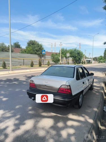 Daewoo Nexia, 2001, Toshkent – 6