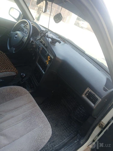 Chevrolet Nexia, 2009, Qashqadaryo – 4