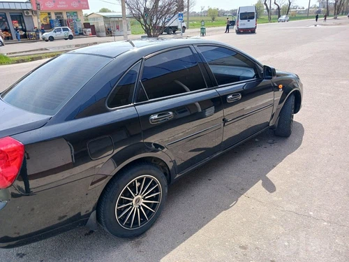 Chevrolet Lacetti, 2015, Toshkent – 7