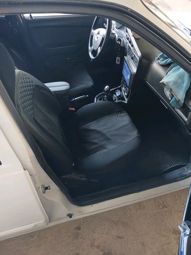 Chevrolet Nexia, 2010, Toshkent – 5