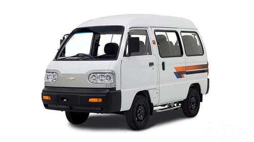 Chevrolet Damas, 2024, Sirdaryo